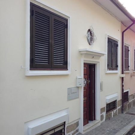 T2P Felix House Villa Вила Нова ди Гая Екстериор снимка