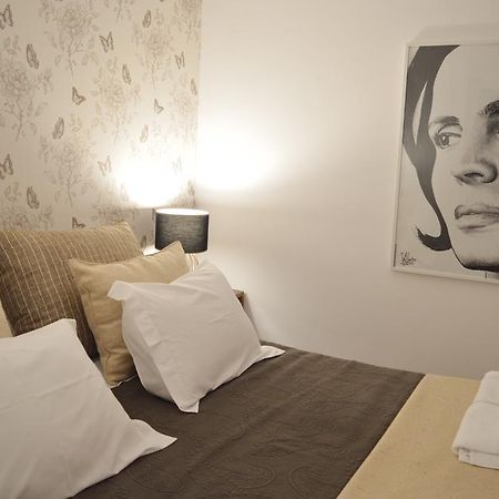 T2P Felix House Villa Вила Нова ди Гая Екстериор снимка
