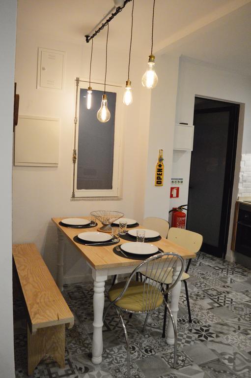 T2P Felix House Villa Вила Нова ди Гая Екстериор снимка