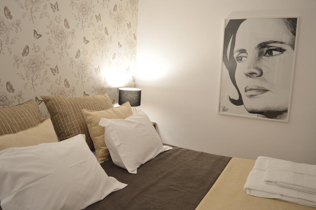 T2P Felix House Villa Вила Нова ди Гая Екстериор снимка