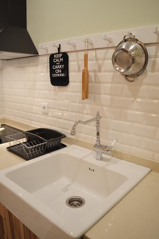 T2P Felix House Villa Вила Нова ди Гая Екстериор снимка