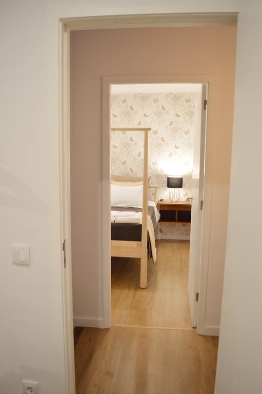 T2P Felix House Villa Вила Нова ди Гая Екстериор снимка